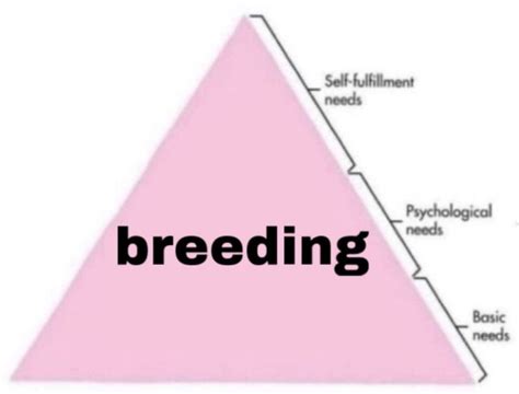 breed. 25:19 1788. Cuckold wife BBC breeding. 45:50 1668. Wife breed. 46:57 1687. Fuck Me Hard Boys And Breed Me. 18:15 1768. Bull Breeds and Cuckold Cleans ... Bbw Wife Has Breeding Party With Her Husband And Friend BBW fat bbbw sbbw bbws bbw porn plumper fluffy cumshots cumshot chubby. 12:36 1738. HotWife gets Breed with Hubby Filming. 11:44 ...